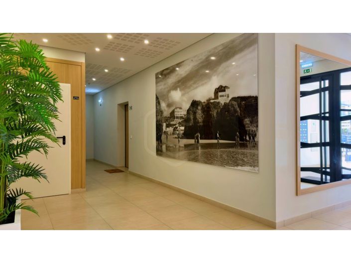 Image No.41-3 Bed Apartment for sale