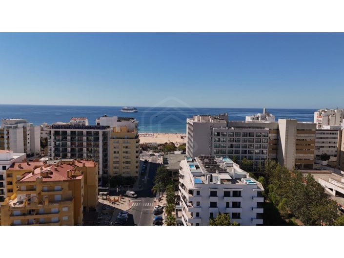 Image No.43-3 Bed Apartment for sale