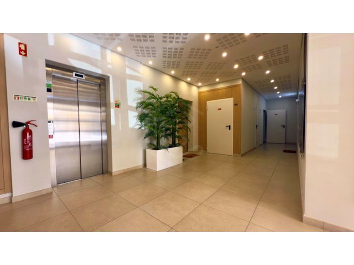 Image No.43-3 Bed Apartment for sale