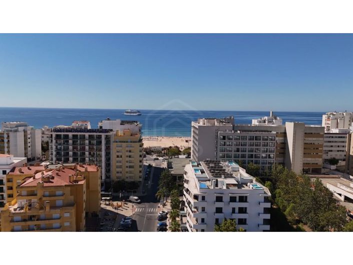 Image No.44-Appartement de 3 chambres à vendre à Portimao