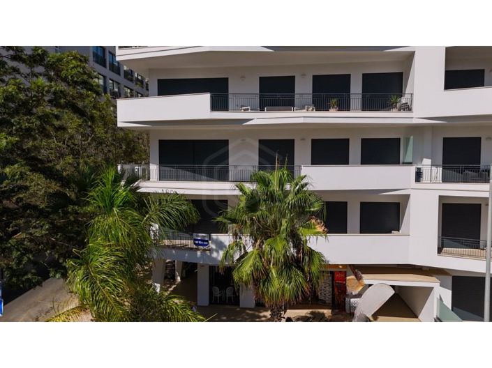 Image No.45-3 Bed Apartment for sale