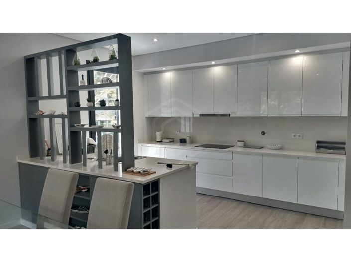 Image No.5-3 Bed Apartment for sale