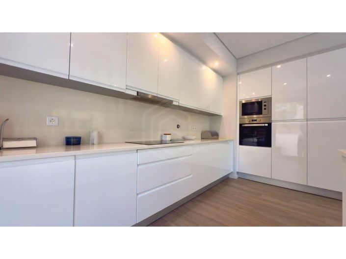 Image No.6-3 Bed Apartment for sale