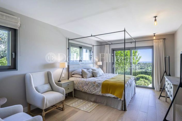 Image No.11-4 Bed House for sale