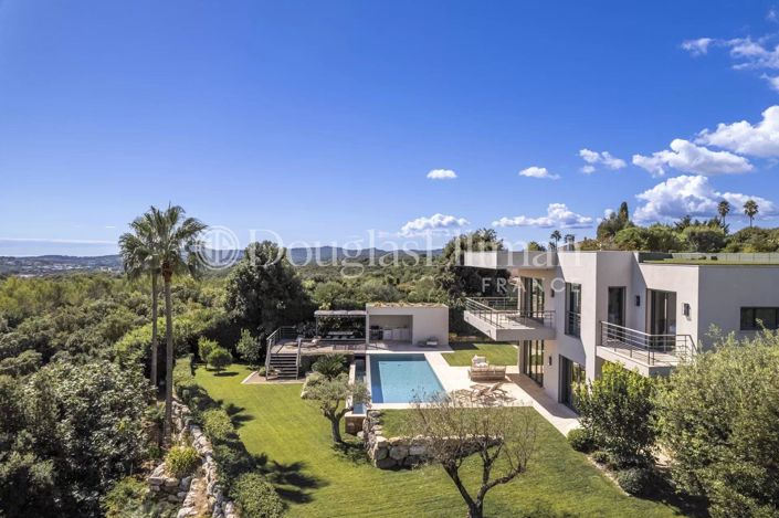 Image No.3-4 Bed House for sale