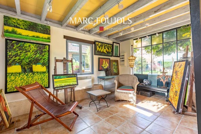 Image No.10-Maison de 6 chambres à vendre à Beauvais