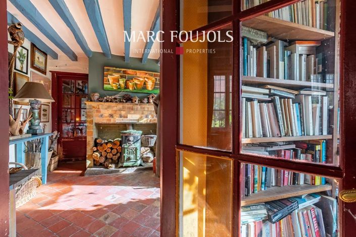 Image No.13-Maison de 6 chambres à vendre à Beauvais