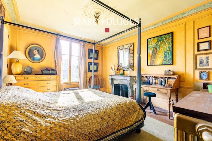 Image No.15-6 Bed House for sale