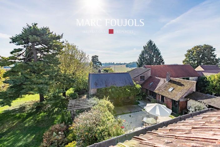 Image No.3-6 Bed House for sale