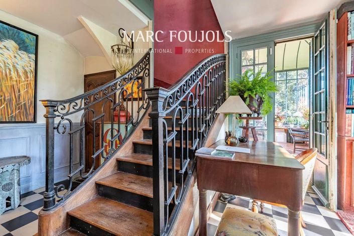 Image No.4-6 Bed House for sale