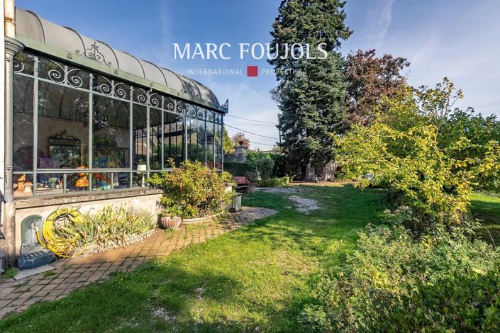 Image No.7-Maison de 6 chambres à vendre à Beauvais