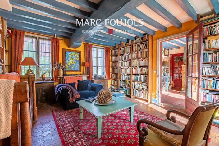 Image No.8-Maison de 6 chambres à vendre à Beauvais