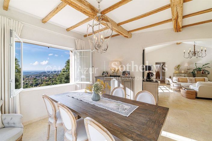 Image No.10-Maison de 5 chambres à vendre à Vence