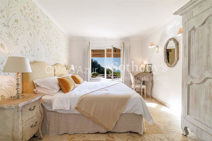 Image No.12-Maison de 5 chambres à vendre à Vence