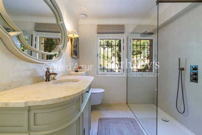 Image No.13-Maison de 5 chambres à vendre à Vence