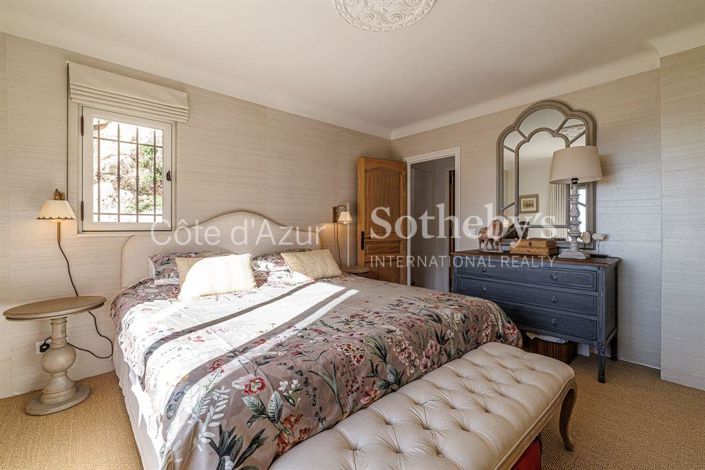 Image No.15-Maison de 5 chambres à vendre à Vence