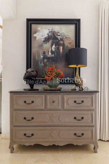 Image No.19-Maison de 5 chambres à vendre à Vence