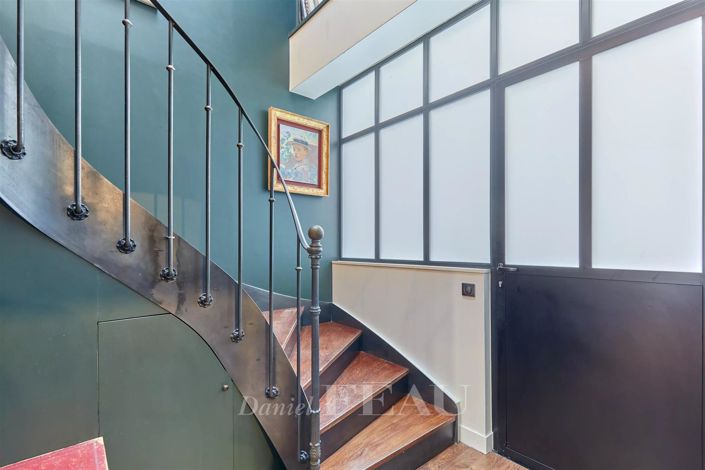 Image No.15-4 Bed Apartment for sale