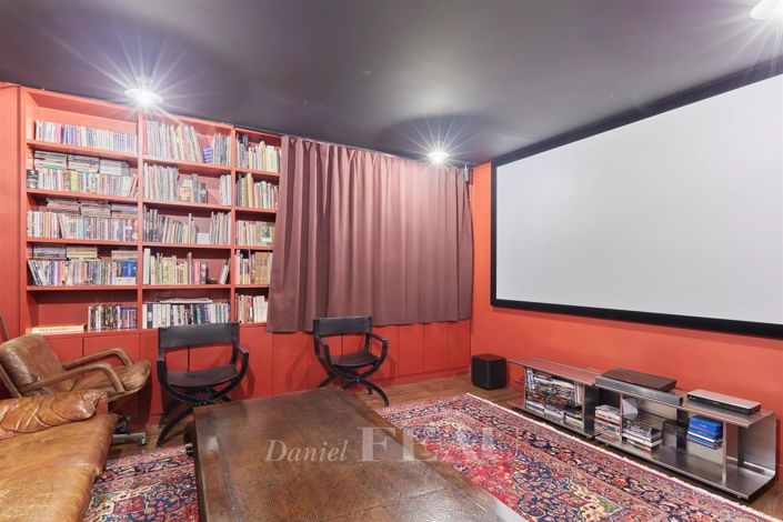 Image No.16-4 Bed Apartment for sale