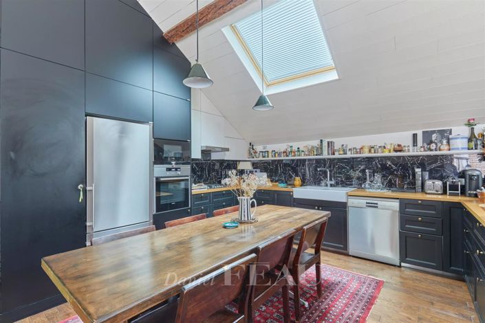 Image No.17-4 Bed Apartment for sale