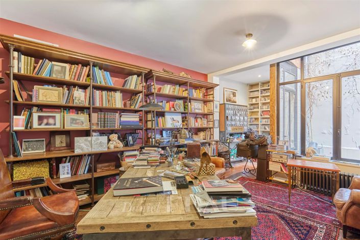 Image No.2-4 Bed Apartment for sale