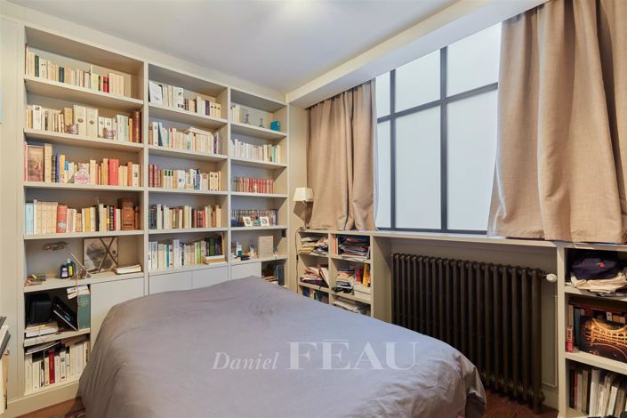 Image No.21-4 Bed Apartment for sale