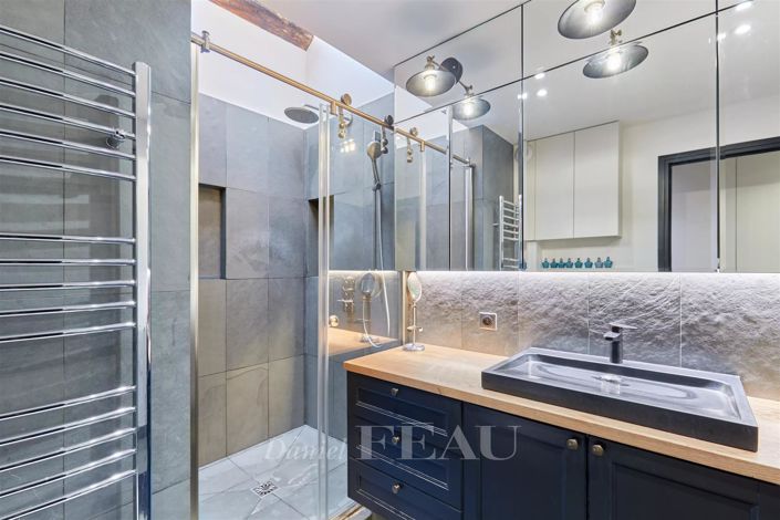 Image No.22-4 Bed Apartment for sale