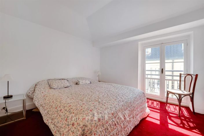 Image No.13-7 Bed House for sale