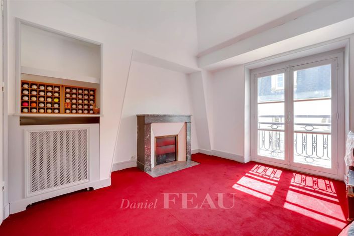 Image No.16-7 Bed House for sale