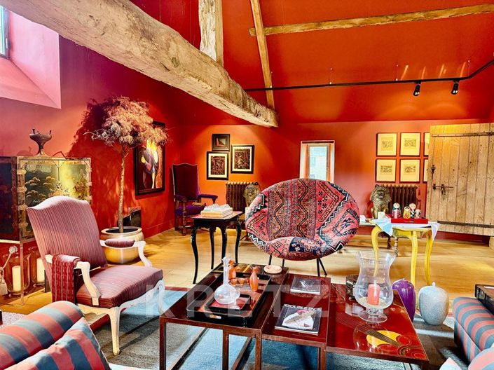 Image No.15-4 Bed Property for sale