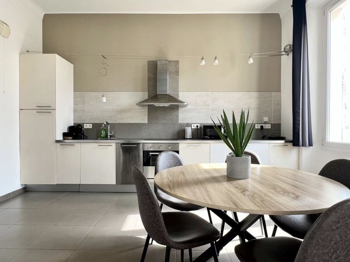 Image No.1-Apartment for sale