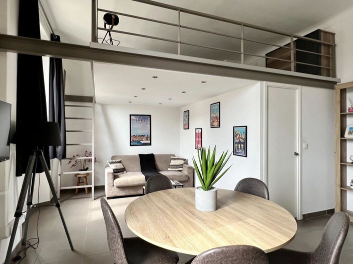 Image No.2-Apartment for sale