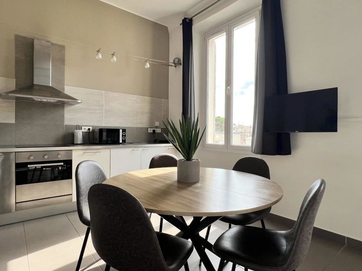 Image No.3-Apartment for sale