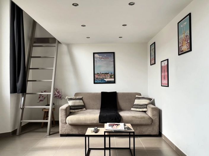 Image No.4-Apartment for sale