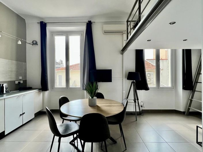 Image No.5-Apartment for sale