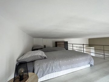axd457opru1g4l9x6
