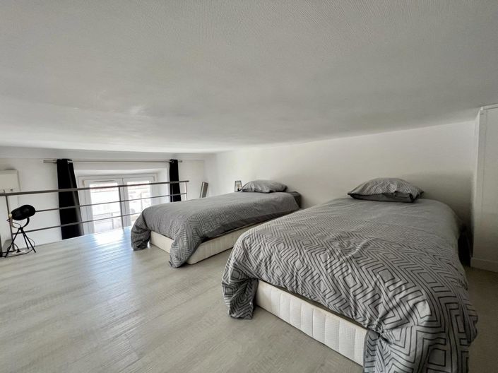 Image No.7-Apartment for sale