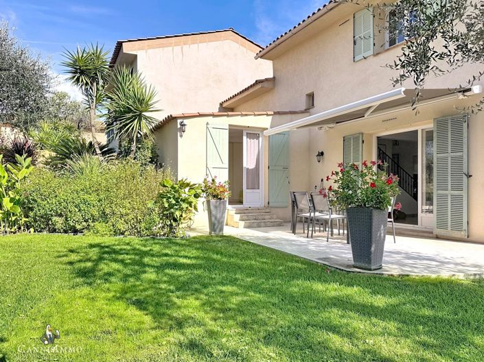 Image No.10-4 Bed House for sale