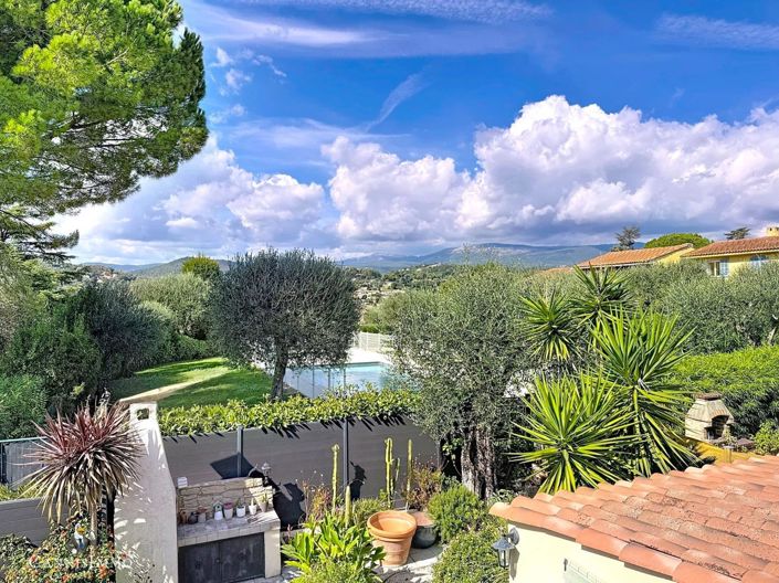 Image No.13-4 Bed House for sale