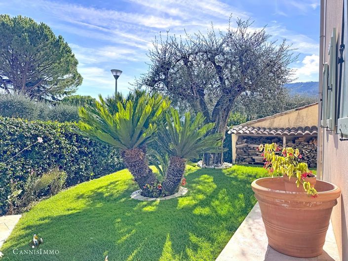 Image No.22-4 Bed House for sale