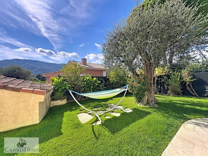 Image No.3-4 Bed House for sale