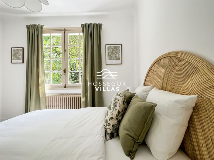 Image No.6-Maison de 4 chambres à vendre à Capbreton