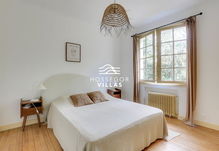 Image No.8-Maison de 4 chambres à vendre à Capbreton