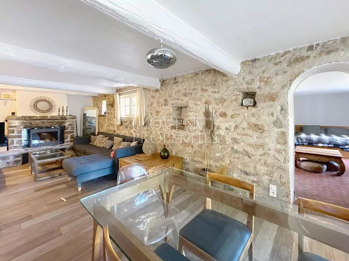 Image No.10-4 Bed House for sale