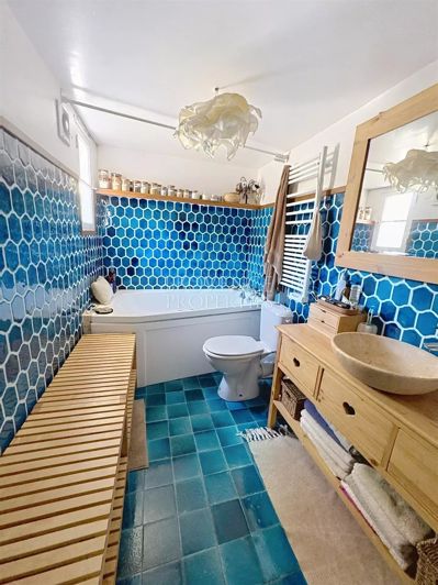 Image No.12-4 Bed House for sale