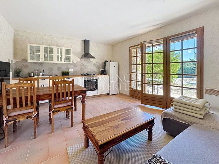 Image No.15-4 Bed House for sale