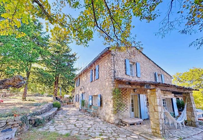 Image No.4-4 Bed House for sale