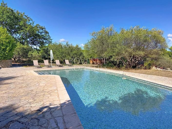 Image No.7-4 Bed House for sale