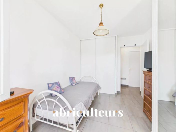 Image No.6-Appartement de 1 chambre à vendre à Aix-en-Provence