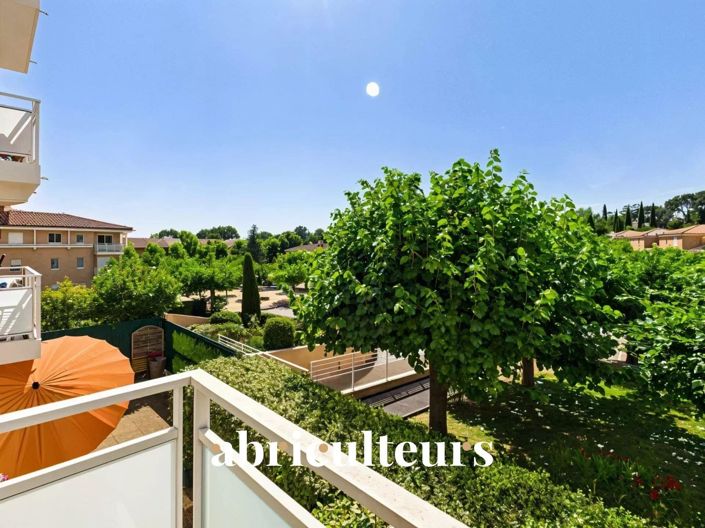 Image No.8-Appartement de 1 chambre à vendre à Aix-en-Provence